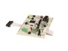 11723658-3-S-Frigidaire-5304501982-PC BOARD