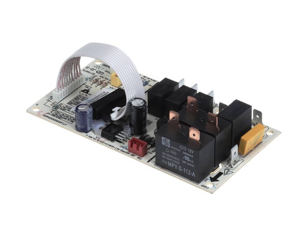 11723659-1-M-Frigidaire-5304501983-PC BOARD