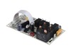 PC BOARD – Part Number: 5304501983