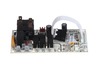 11723659-2-S-Frigidaire-5304501983-PC BOARD