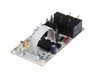11723659-3-S-Frigidaire-5304501983-PC BOARD