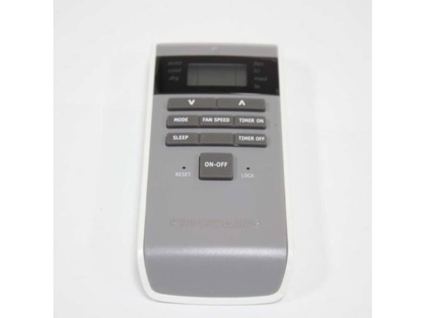 11723678-1-M-Frigidaire-5304502013-REMOTE CONTROL