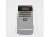 REMOTE CONTROL – Part Number: 5304502013