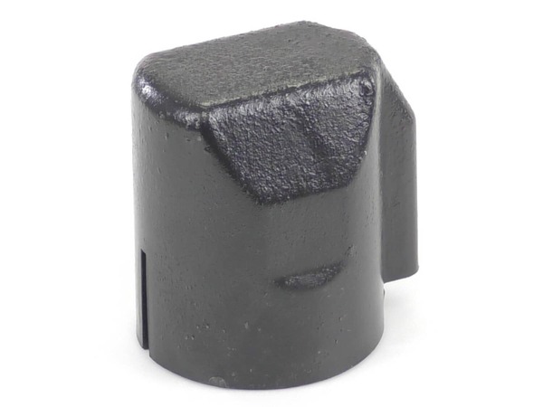 11723679-1-M-Frigidaire-5304502014-CAP