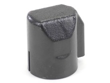 CAP – Part Number: 5304502014