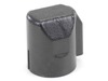 CAP – Part Number: 5304502014
