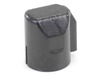 11723679-2-S-Frigidaire-5304502014-CAP