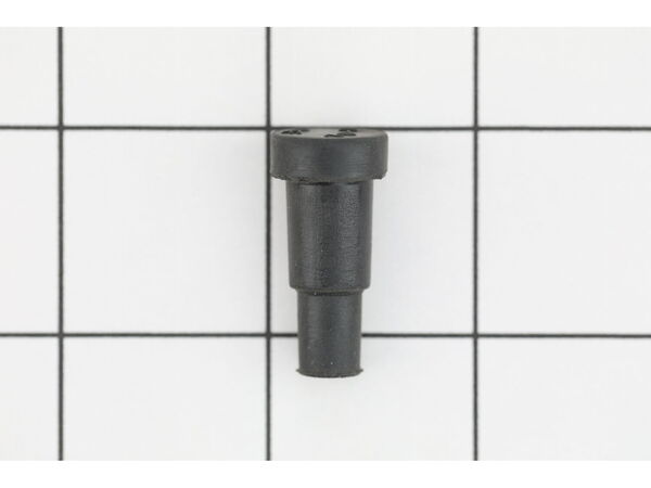 11723708-1-M-Frigidaire-5304502043-STOPPER