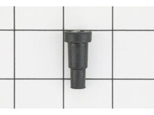 STOPPER – Part Number: 5304502043