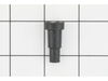 STOPPER – Part Number: 5304502043