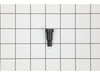 11723708-2-S-Frigidaire-5304502043-STOPPER