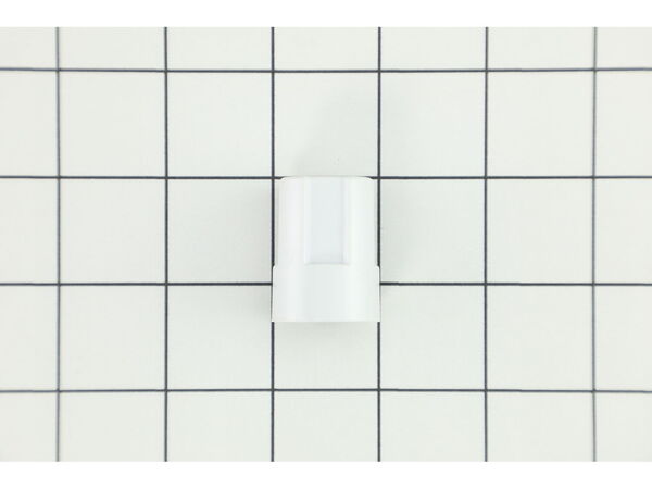 11723709-1-M-Frigidaire-5304502044-DRAIN COVER CONNECTOR