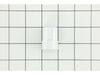 DRAIN COVER CONNECTOR – Part Number: 5304502044