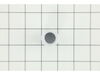 11723709-2-S-Frigidaire-5304502044-DRAIN COVER CONNECTOR