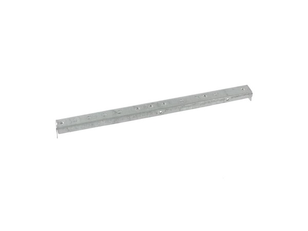11723717-1-M-Frigidaire-5304502052-BRACKET