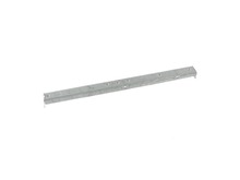 BRACKET – Part Number: 5304502052