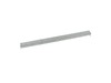 BRACKET – Part Number: 5304502052