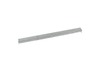 11723717-2-S-Frigidaire-5304502052-BRACKET