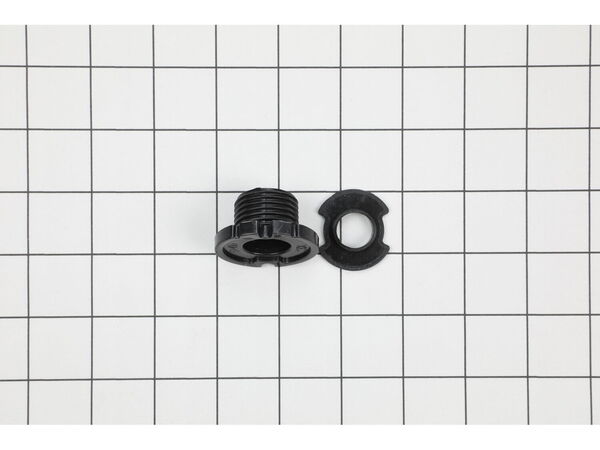 11723720-1-M-Frigidaire-5304502055-Air Conditioner Connector