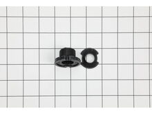Air Conditioner Connector – Part Number: 5304502055