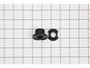 Air Conditioner Connector – Part Number: 5304502055
