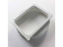 Adapter (A) – Part Number: 5304502057