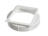 11723722-3-S-Frigidaire-5304502057-Adapter (A)