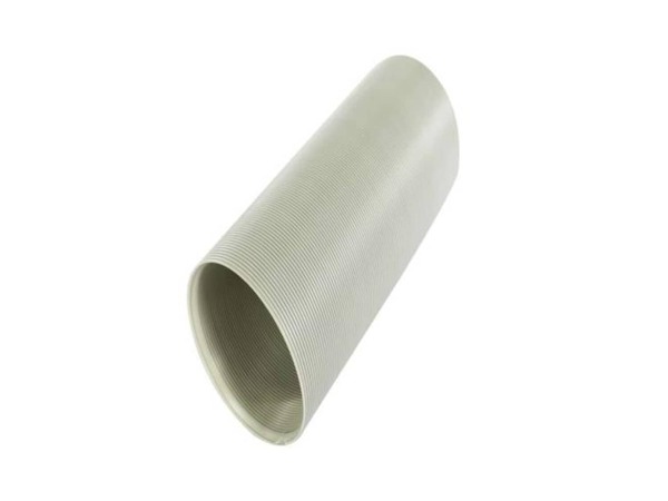 11723723-1-M-Frigidaire-5304502058-HOSE