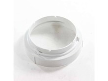 Adapter (B) – Part Number: 5304502059