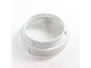 Adapter (B) – Part Number: 5304502059