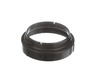 11723724-2-S-Frigidaire-5304502059-Adapter (B)
