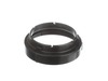 11723724-3-S-Frigidaire-5304502059-Adapter (B)