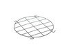 SCREEN – Part Number: 5304502060
