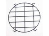 11723725-2-S-Frigidaire-5304502060-SCREEN