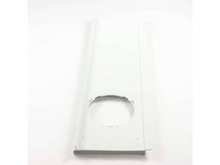 WINDOW SLIDER – Part Number: 5304502061