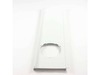 WINDOW SLIDER – Part Number: 5304502061