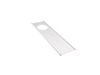 11723726-2-S-Frigidaire-5304502061-WINDOW SLIDER