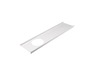 11723726-3-S-Frigidaire-5304502061-WINDOW SLIDER