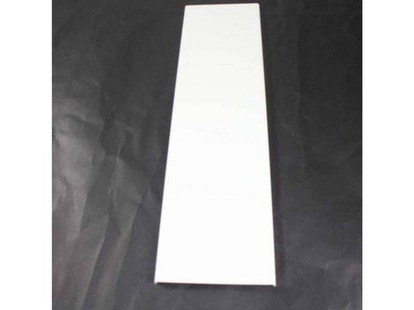 11723727-1-M-Frigidaire-5304502062-WINDOW SLIDER-2