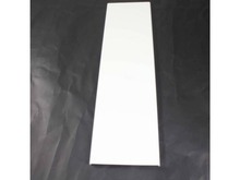 WINDOW SLIDER-2 – Part Number: 5304502062