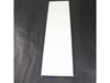 WINDOW SLIDER-2 – Part Number: 5304502062