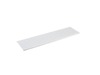 11723727-2-S-Frigidaire-5304502062-WINDOW SLIDER-2