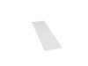 11723727-3-S-Frigidaire-5304502062-WINDOW SLIDER-2