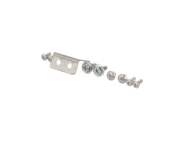 11723728-1-M-Frigidaire-5304502063-Air Conditioner Installation Kit
