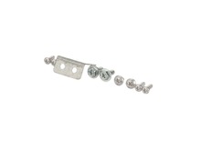 Air Conditioner Installation Kit – Part Number: 5304502063
