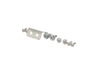 Air Conditioner Installation Kit – Part Number: 5304502063