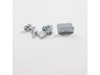 11723728-2-S-Frigidaire-5304502063-Air Conditioner Installation Kit