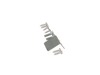 11723728-3-S-Frigidaire-5304502063-Air Conditioner Installation Kit