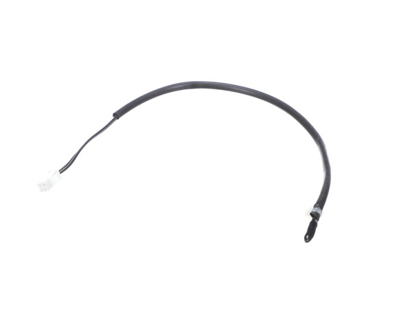 11723760-1-M-Frigidaire-5304502097-SENSOR