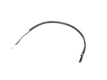 SENSOR – Part Number: 5304502097
